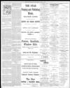 South Wales Star Friday 10 July 1891 Page 7