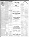 South Wales Star Friday 17 July 1891 Page 7