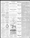 South Wales Star Friday 31 July 1891 Page 2