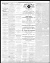 South Wales Star Friday 31 July 1891 Page 4