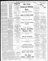 South Wales Star Friday 31 July 1891 Page 7
