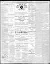 South Wales Star Friday 07 August 1891 Page 4