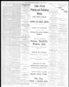 South Wales Star Friday 07 August 1891 Page 7
