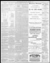 South Wales Star Friday 11 December 1891 Page 6