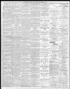 South Wales Star Friday 18 December 1891 Page 3