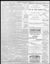 South Wales Star Friday 18 December 1891 Page 6