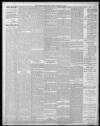 South Wales Star Friday 01 January 1892 Page 5