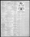 South Wales Star Friday 05 February 1892 Page 4