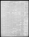 South Wales Star Friday 05 February 1892 Page 5