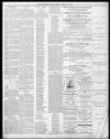 South Wales Star Friday 05 February 1892 Page 7