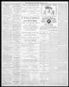 South Wales Star Friday 19 February 1892 Page 4