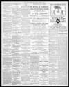 South Wales Star Friday 04 March 1892 Page 4
