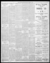 South Wales Star Friday 11 March 1892 Page 3