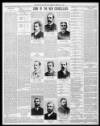 South Wales Star Friday 11 March 1892 Page 5