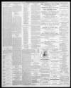 South Wales Star Friday 11 March 1892 Page 6
