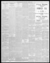 South Wales Star Friday 18 March 1892 Page 6