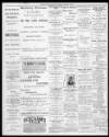 South Wales Star Friday 25 March 1892 Page 2