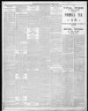 South Wales Star Friday 25 March 1892 Page 3