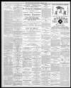 South Wales Star Friday 25 March 1892 Page 4