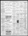South Wales Star Friday 08 April 1892 Page 2