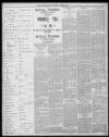 South Wales Star Friday 15 April 1892 Page 3