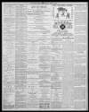 South Wales Star Friday 22 April 1892 Page 4