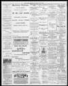 South Wales Star Friday 06 May 1892 Page 2