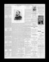 South Wales Star Friday 23 September 1892 Page 6