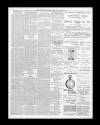 South Wales Star Friday 07 October 1892 Page 6