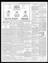 South Wales Star Friday 30 June 1893 Page 7