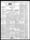 South Wales Star Friday 21 July 1893 Page 3