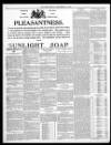 South Wales Star Friday 22 September 1893 Page 6