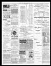 South Wales Star Friday 24 November 1893 Page 2