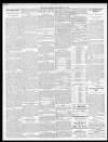 South Wales Star Friday 24 November 1893 Page 5