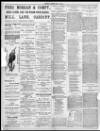 South Wales Star Friday 09 February 1894 Page 3