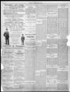 South Wales Star Friday 09 February 1894 Page 4