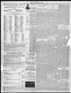 South Wales Star Friday 09 February 1894 Page 6