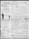 South Wales Star Friday 16 February 1894 Page 4