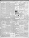 South Wales Star Friday 16 February 1894 Page 8