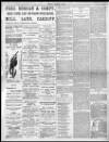 South Wales Star Friday 02 March 1894 Page 3