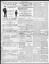 South Wales Star Friday 02 March 1894 Page 4