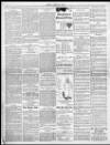 South Wales Star Friday 02 March 1894 Page 8