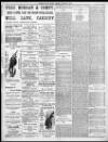 South Wales Star Friday 09 March 1894 Page 3