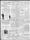 South Wales Star Friday 09 March 1894 Page 4