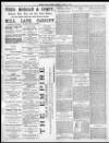 South Wales Star Friday 06 April 1894 Page 3