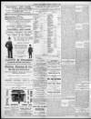 South Wales Star Friday 06 April 1894 Page 4