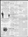 South Wales Star Friday 13 April 1894 Page 4