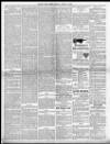 South Wales Star Friday 20 April 1894 Page 8