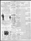 South Wales Star Friday 27 April 1894 Page 4