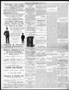 South Wales Star Friday 01 June 1894 Page 4